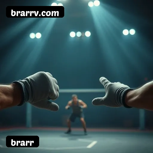 Vantagens exclusivas brarr para jogadores brasileiros - São Paulo, Rio, BH