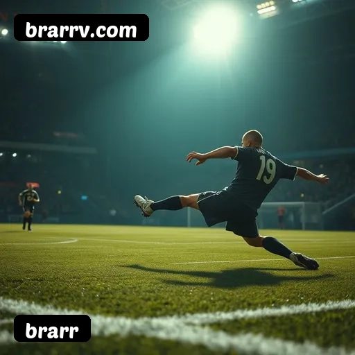 Requisitos do APK da brarr para Android