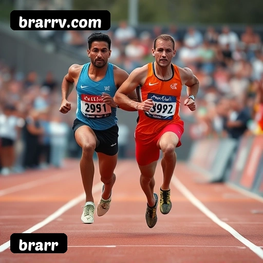 brarr bônus R$5.000 + 500 giros - Rollover 35x, prazo 30 dias, 38% taxa conversão