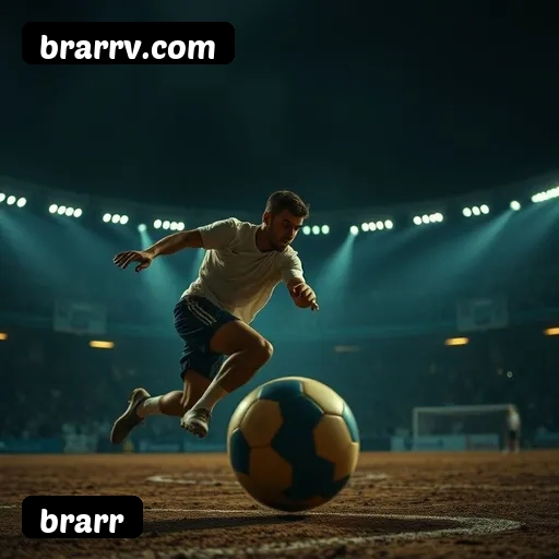 Tabela RTP dos jogos de cassino da brarr