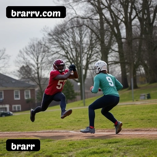 Catálogo brarr 2.547 jogos - Pragmatic Play, Evolution, NetEnt