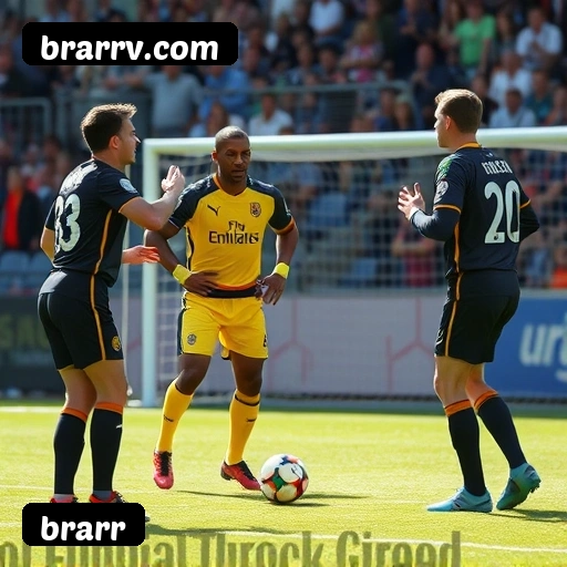 Grandes vencedores brarr de São Paulo, Rio de Janeiro, Belo Horizonte - Saques PIX confirmados