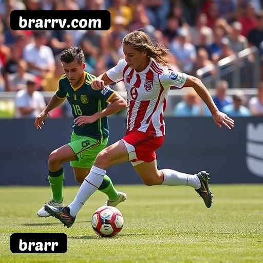 Loterias online disponíveis na brarr