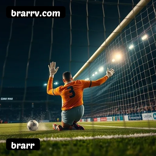 Tabela RTP verificado dos top 15 jogos mais populares brarr - Gates of Olympus, Fortune Tiger, Aviator