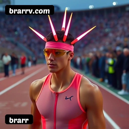 brarr segurança SSL 256-bit - Licença Curaçao, eCOGRA, GLI certificado