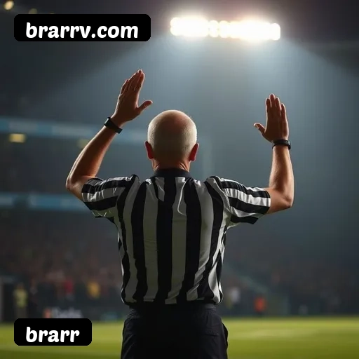 Principais provedores de slots da brarr - NetEnt, Pragmatic Play, Play'n GO