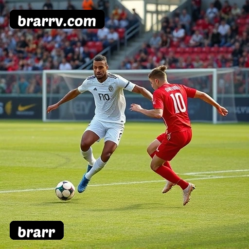 Estatísticas brarr novembro 2024 - 87 mil jogadores ativos, R$47M pagos, RTP 96.52%