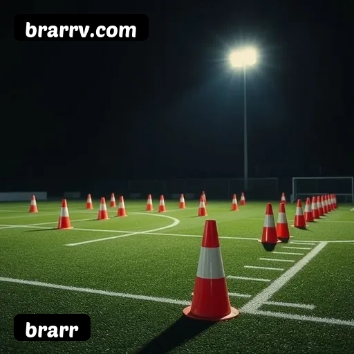 brarr suporte 24/7 português Brasil - 47 atendentes brasileiros chat ao vivo