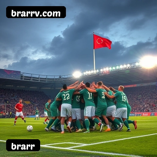 6 vantagens exclusivas do programa VIP da brarr