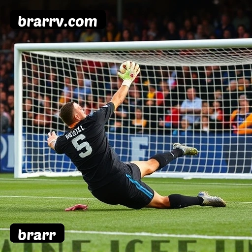 Níveis do programa VIP da brarr